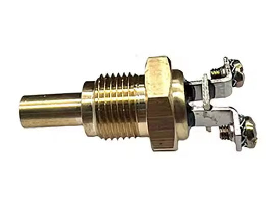 Graafmachine E330B E330C Watertemperatuursensor 4I-5394 4I5394 Voor Caterpillar