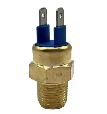 385720500 2848A127 235-1790 169-5326 Watertemperatuursensor voor Perkins 403D 404D 403c 404 C7.1 Excavatoronderdelen