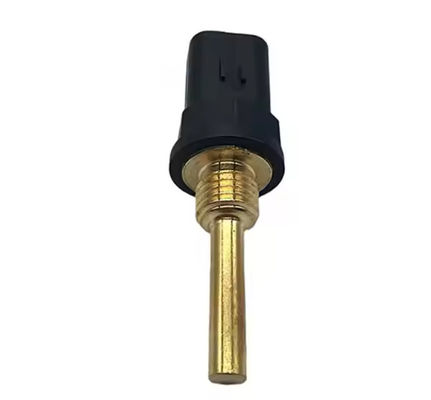 238-0112 2380112 238-0112 Temperatuursensor voor graafmachine Caterpillar CAT E320D 320D