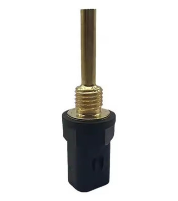 238-0112 2380112 238-0112 Temperatuursensor voor graafmachine Caterpillar CAT E320D 320D