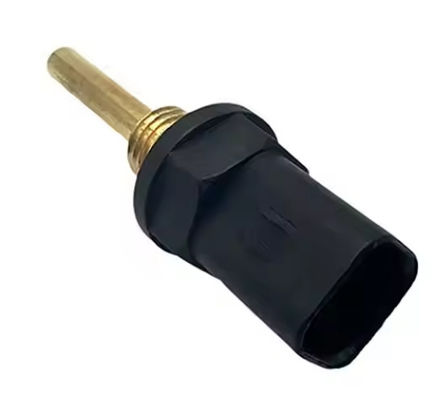 238-0112 2380112 238-0112 Temperatuursensor voor graafmachine Caterpillar CAT E320D 320D