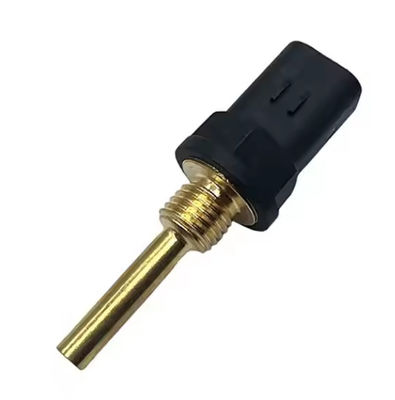 238-0112 2380112 238-0112 Temperatuursensor voor graafmachine Caterpillar CAT E320D 320D
