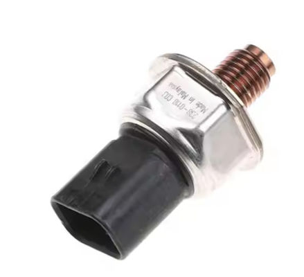 E320D E323D E312D E329D 238-0118 2380118 C6.4 C4.2 Motoroliedruksensor voor Graafmachine