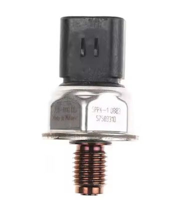 E320D E323D E312D E329D 238-0118 2380118 C6.4 C4.2 Motoroliedruksensor voor Graafmachine