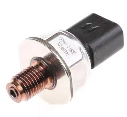 E320D E323D E312D E329D 238-0118 2380118 C6.4 C4.2 Motoroliedruksensor voor Graafmachine