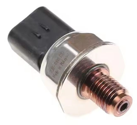 E320D E323D E312D E329D 238-0118 2380118 C6.4 C4.2 Motoroliedruksensor voor Graafmachine
