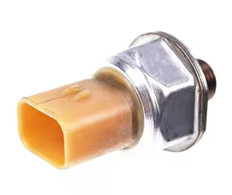 C7 C9 Motoronderdelen 248-2169 5PP43 Oliedruksensor 2482169 5PP4-3 Voor Graafmachine