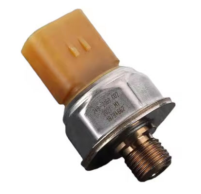 C7 C9 Motoronderdelen 248-2169 5PP43 Oliedruksensor 2482169 5PP4-3 Voor Graafmachine
