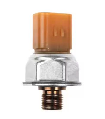 C7 C9 Motoronderdelen 248-2169 5PP43 Oliedruksensor 2482169 5PP4-3 Voor Graafmachine