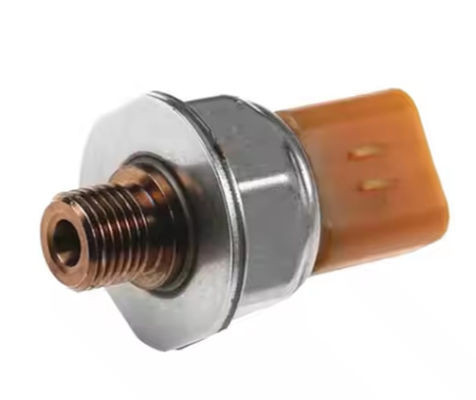 C7 C9 Motoronderdelen 248-2169 5PP43 Oliedruksensor 2482169 5PP4-3 Voor Graafmachine