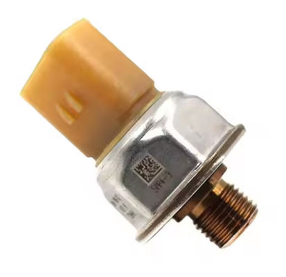 C7 C9 Motoronderdelen 248-2169 5PP43 Oliedruksensor 2482169 5PP4-3 Voor Graafmachine