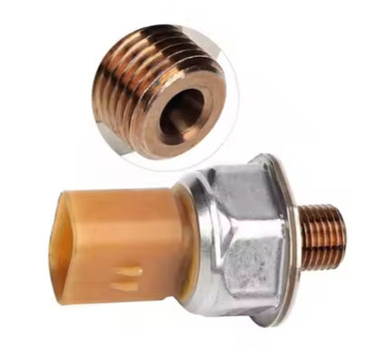 C7 C9 Motoronderdelen 248-2169 5PP43 Oliedruksensor 2482169 5PP4-3 Voor Graafmachine