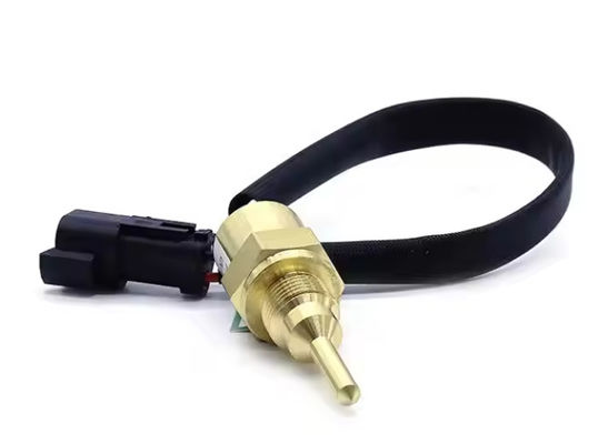 1022240 102-2240 3406 3508 Temperatuursensor voor brandstofkoelmiddel E320D E320D D65E