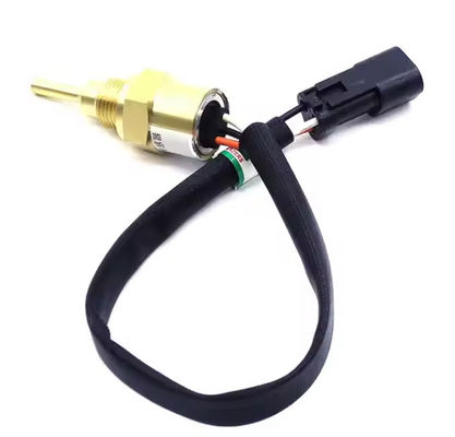 1022240 102-2240 3406 3508 Temperatuursensor voor brandstofkoelmiddel E320D E320D D65E
