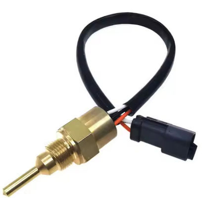 1022240 102-2240 3406 3508 Temperatuursensor voor brandstofkoelmiddel E320D E320D D65E