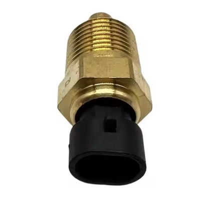 PC400-6 Onderdelen voor graafmachines NT855 Watertemperatuursensor 3915329 391-5329 4BT K19 M11 N14 Sensoren