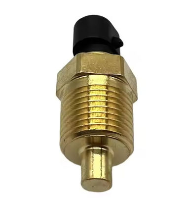PC400-6 Onderdelen voor graafmachines NT855 Watertemperatuursensor 3915329 391-5329 4BT K19 M11 N14 Sensoren