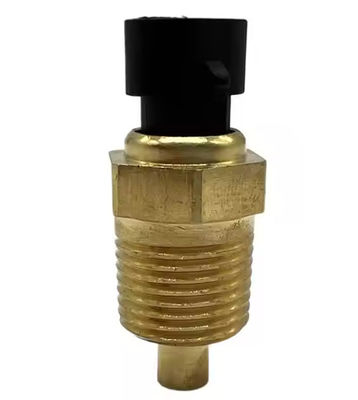 PC400-6 Onderdelen voor graafmachines NT855 Watertemperatuursensor 3915329 391-5329 4BT K19 M11 N14 Sensoren