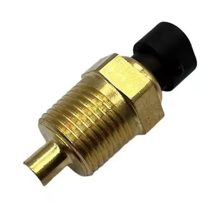PC400-6 Onderdelen voor graafmachines NT855 Watertemperatuursensor 3915329 391-5329 4BT K19 M11 N14 Sensoren
