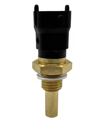 Onderdelen van graafmachines EC210B EC140B EC240B EC290B Watertemperatuursensor 20450685 VOE20450685 20513340
