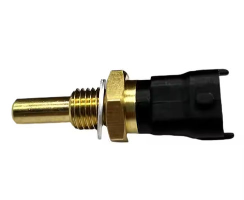 Onderdelen van graafmachines EC210B EC140B EC240B EC290B Watertemperatuursensor 20450685 VOE20450685 20513340