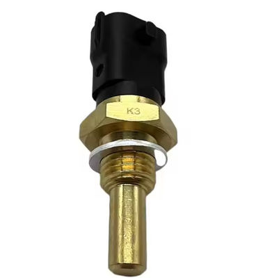 Onderdelen van graafmachines EC210B EC140B EC240B EC290B Watertemperatuursensor 20450685 VOE20450685 20513340