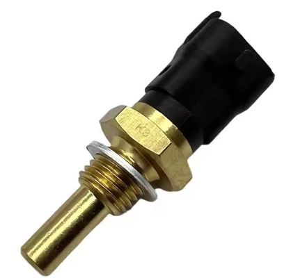 Onderdelen van graafmachines EC210B EC140B EC240B EC290B Watertemperatuursensor 20450685 VOE20450685 20513340