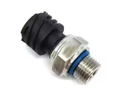 Hoogwaardige oliedruksensor-schakelaar 22052384 22899626 3808805 SEN-8805 Onderdelen voor graafmachines
