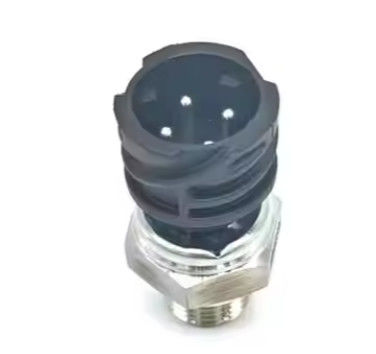Hoogwaardige oliedruksensor-schakelaar 22052384 22899626 3808805 SEN-8805 Onderdelen voor graafmachines