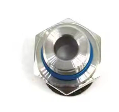 Hoogwaardige oliedruksensor-schakelaar 22052384 22899626 3808805 SEN-8805 Onderdelen voor graafmachines