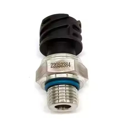 Hoogwaardige oliedruksensor-schakelaar 22052384 22899626 3808805 SEN-8805 Onderdelen voor graafmachines