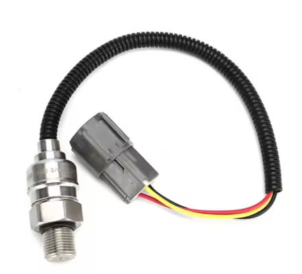 Graafmachine Onderdelen PC200-6 7861-92-1610 Hogedruksensor Drukschakelaar
