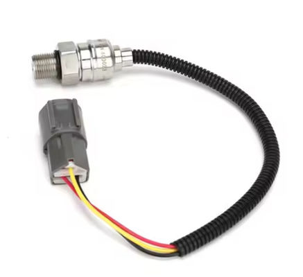 Graafmachine Onderdelen PC200-6 7861-92-1610 Hogedruksensor Drukschakelaar