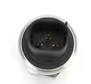 SK200-6 SK200-6E SK200-8 Graafmachine 8607307 Hoogdruksensor Schakelaar LC52S00012P1