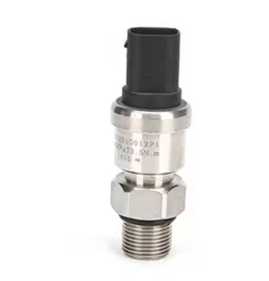 SK200-6 SK200-6E SK200-8 Graafmachine 8607307 Hoogdruksensor Schakelaar LC52S00012P1