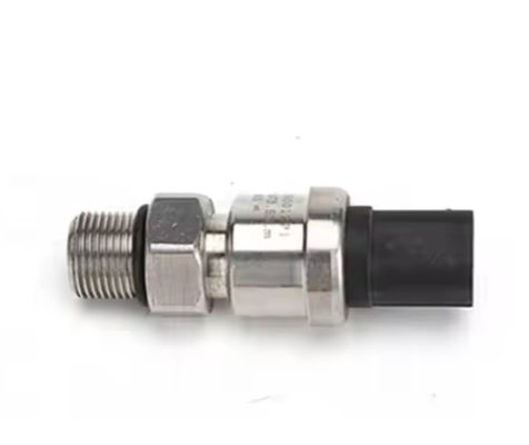 SK200-6 SK200-6E SK200-8 Graafmachine 8607307 Hoogdruksensor Schakelaar LC52S00012P1