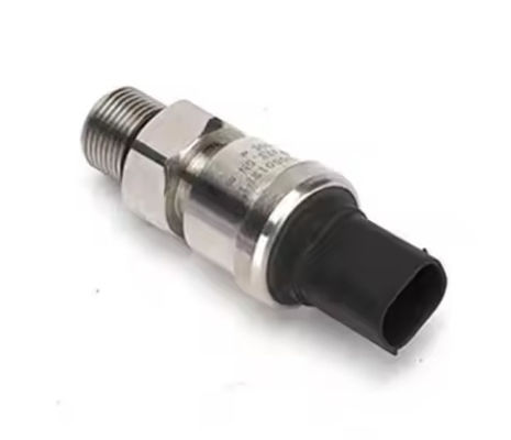 SK200-6 SK200-6E SK200-8 Graafmachine 8607307 Hoogdruksensor Schakelaar LC52S00012P1