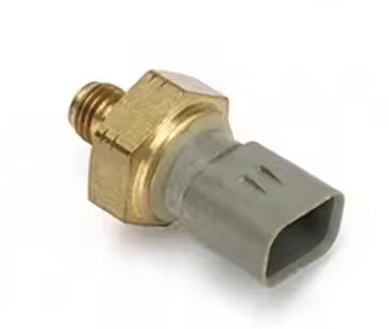 E312D2 E320D2 E323DL Dampsensor voor graafmachine C6.6 C7.1 C13 320-3060