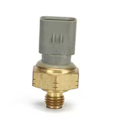 CAT E312D2 E320D2 E323DL Dampsensor voor graafmachine C6.6 C7.1 C13 320-3060
