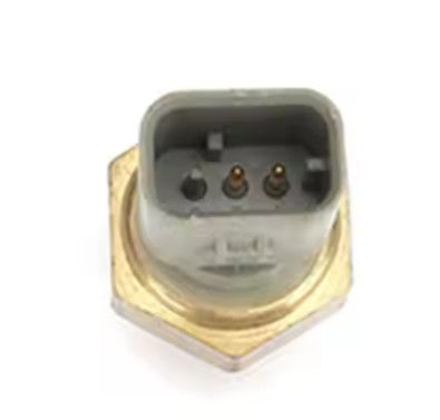 CAT E312D2 E320D2 E323DL Dampsensor voor graafmachine C6.6 C7.1 C13 320-3060