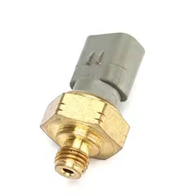CAT E312D2 E320D2 E323DL Dampsensor voor graafmachine C6.6 C7.1 C13 320-3060
