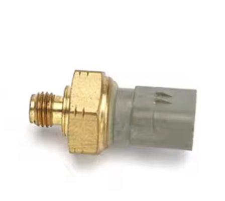 CAT E312D2 E320D2 E323DL Dampsensor voor graafmachine C6.6 C7.1 C13 320-3060