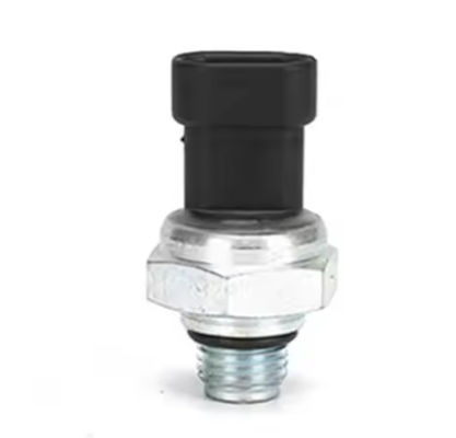 Fabrieksvoorziening Graafmachine Brandstofdruk sensor 4921499 Oliedruk sensor 4921499