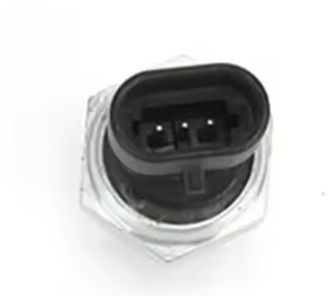 Fabrieksvoorziening Graafmachine Brandstofdruk sensor 4921499 Oliedruk sensor 4921499