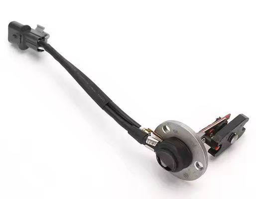 SK200 Hydraulische olieniveausensor voor graafmachines