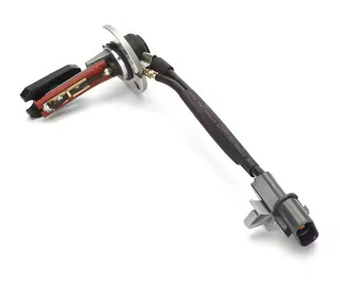 SK200 Hydraulische olieniveausensor voor graafmachines