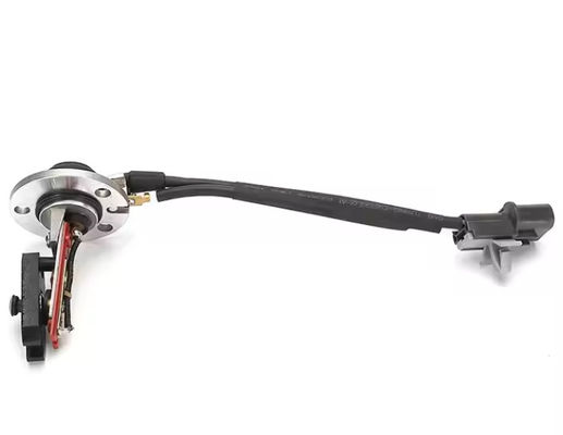 SK200 Hydraulische olieniveausensor voor graafmachines