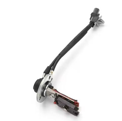 SK200 Hydraulische olieniveausensor voor graafmachines