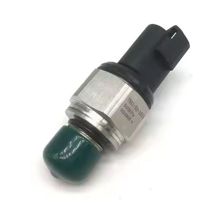 PC-7 PC200-7 PC300-7 Dampsensor voor graafmachines 7861-93-1650 7861-93-1651