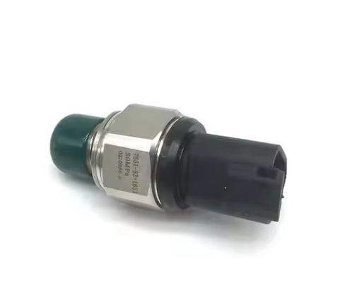 PC-7 PC200-7 PC300-7 Dampsensor voor graafmachines 7861-93-1650 7861-93-1651